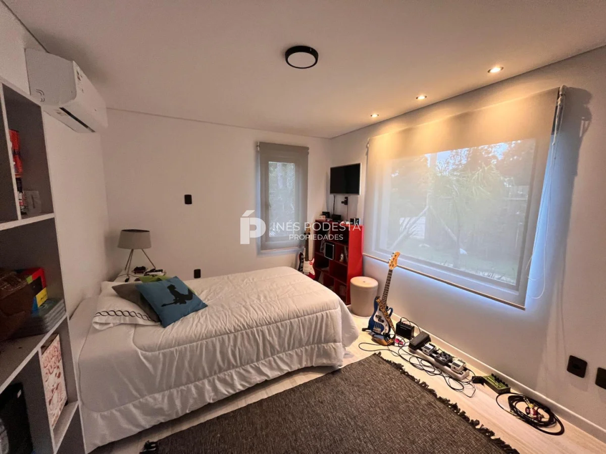 Casa en Punta del Este, propiedad 282052 -Imagen 18