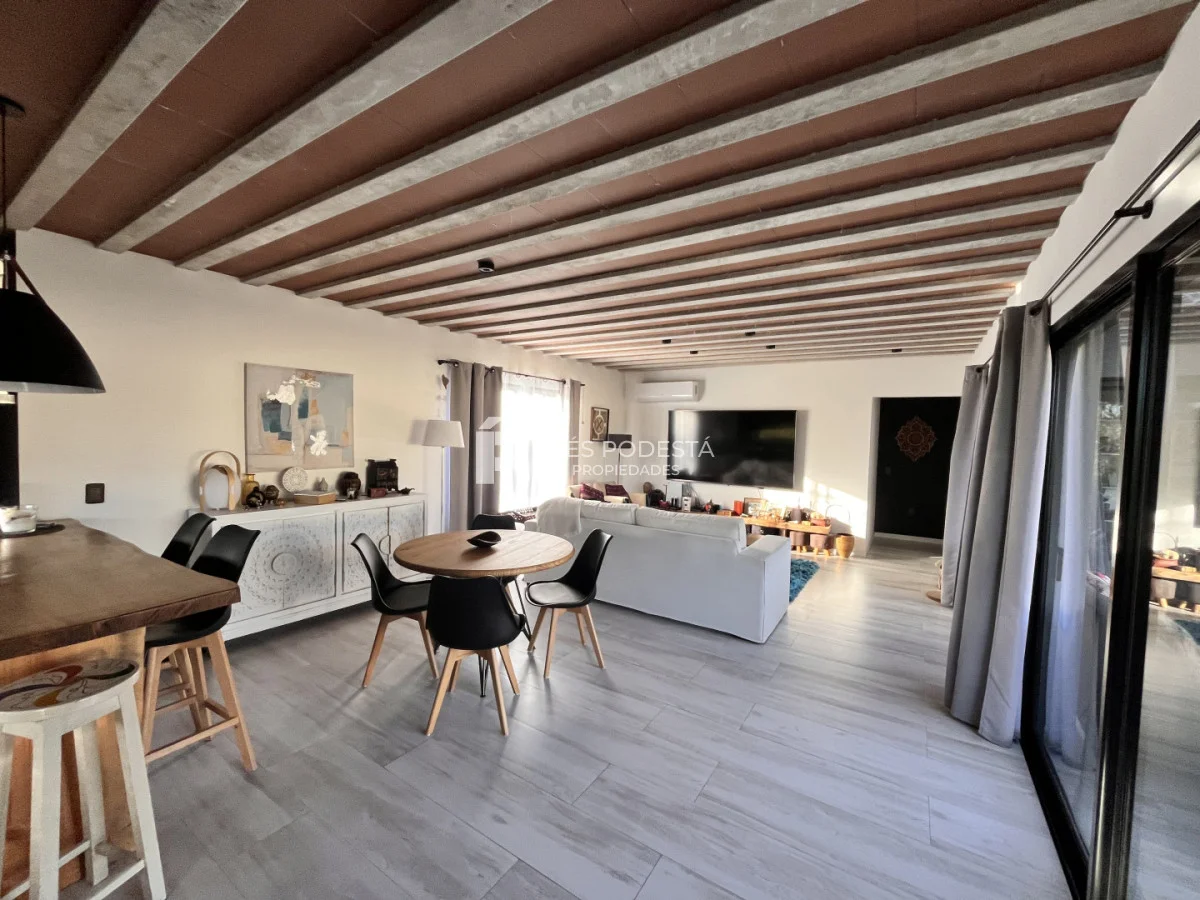 Casa en Punta del Este, propiedad 282052 -Imagen 5