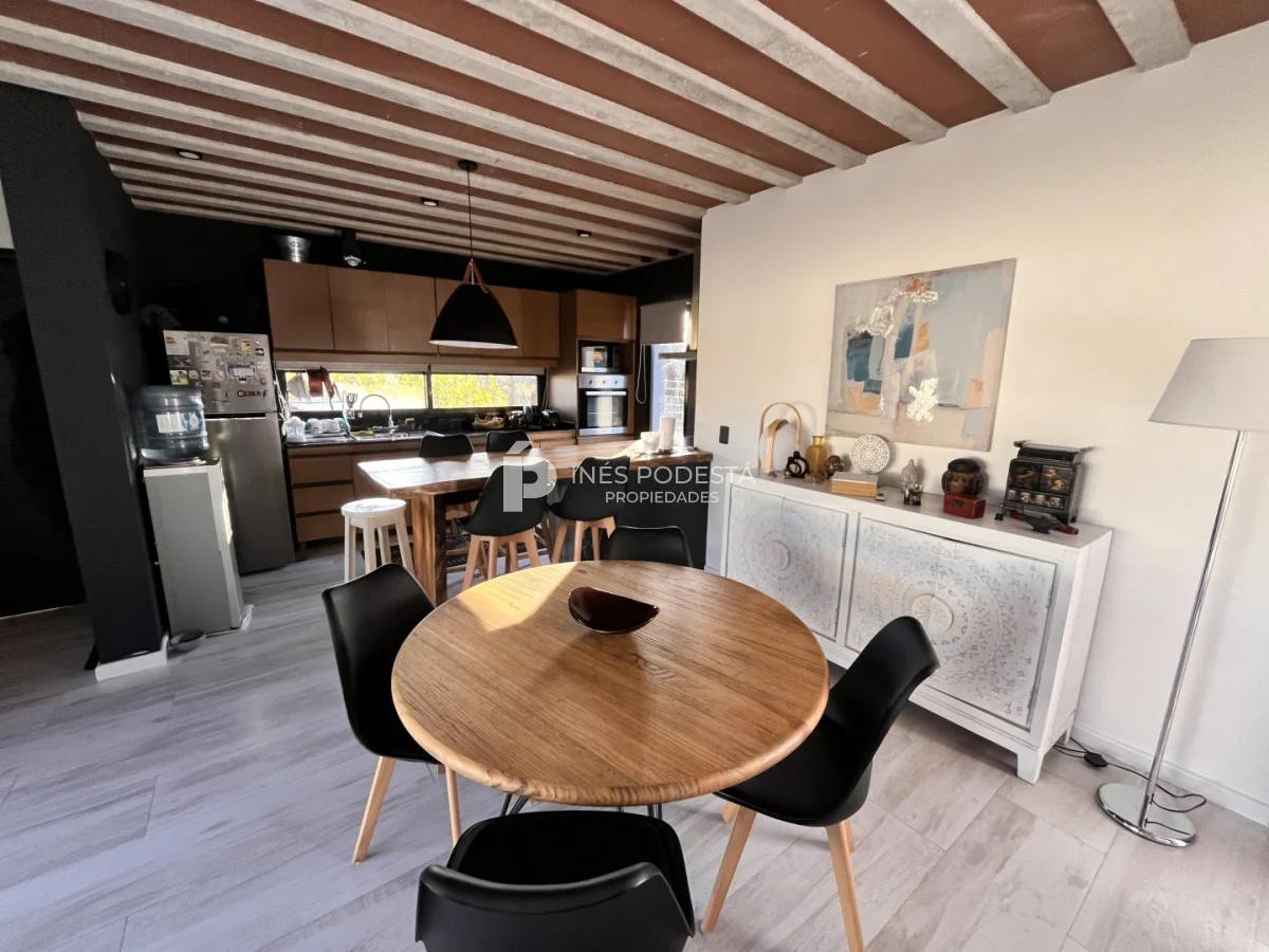 Casa en Punta del Este, propiedad 282052 -Imagen 6