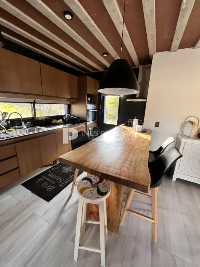 Casa en Punta del Este, propiedad 282052 -Imagen 7