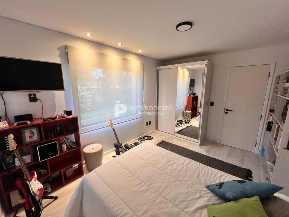 Casa en Punta del Este, propiedad 282052 -Imagen 8
