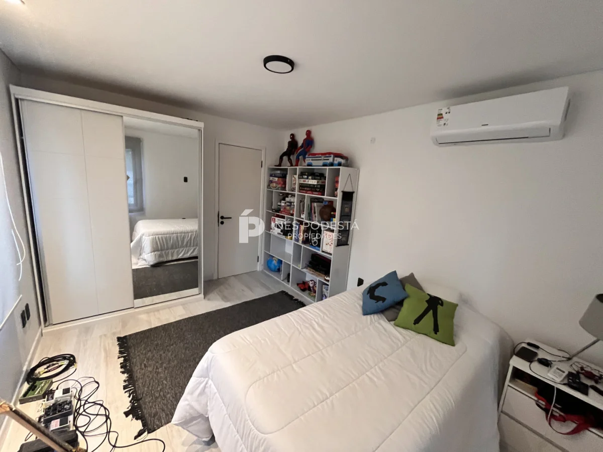 Casa en Punta del Este, propiedad 282052 -Imagen 9