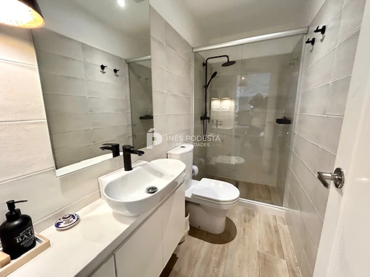 Casa en Golf, propiedad 283240 -Imagen 11