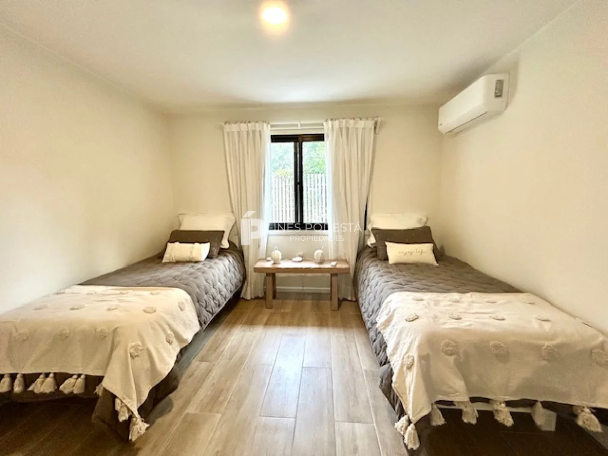 Casa en Golf, propiedad 283240 -Imagen 12