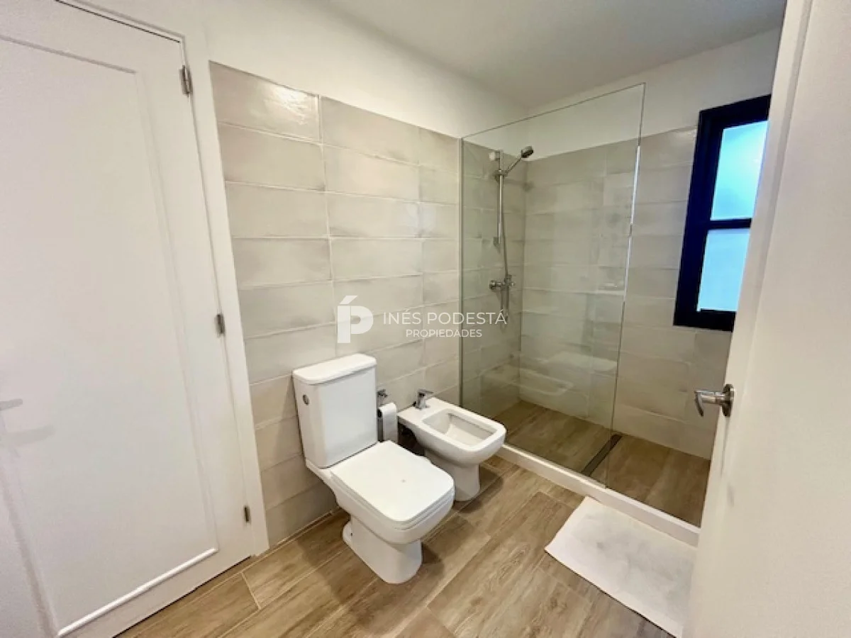 Casa en Golf, propiedad 283240 -Imagen 14