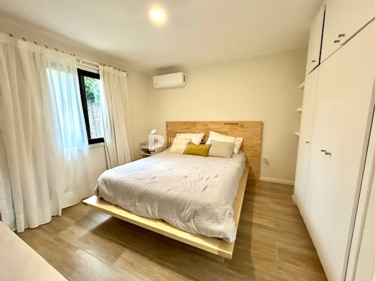 Casa en Golf, propiedad 283240 -Imagen 16