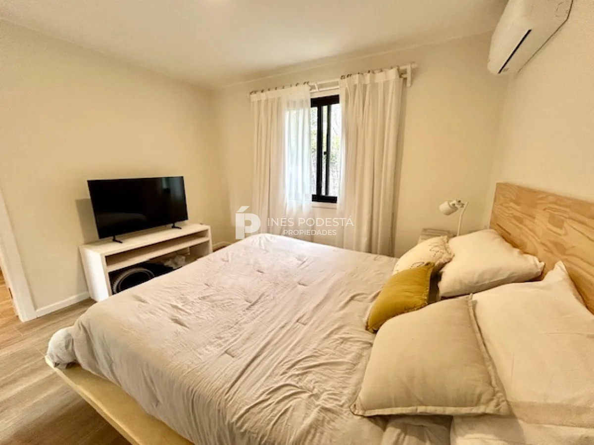 Casa en Golf, propiedad 283240 -Imagen 17
