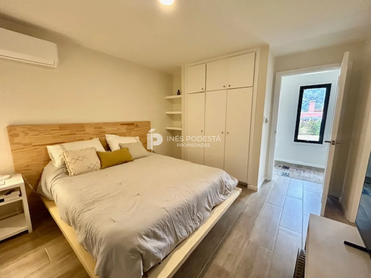 Casa en Golf, propiedad 283240 -Imagen 18