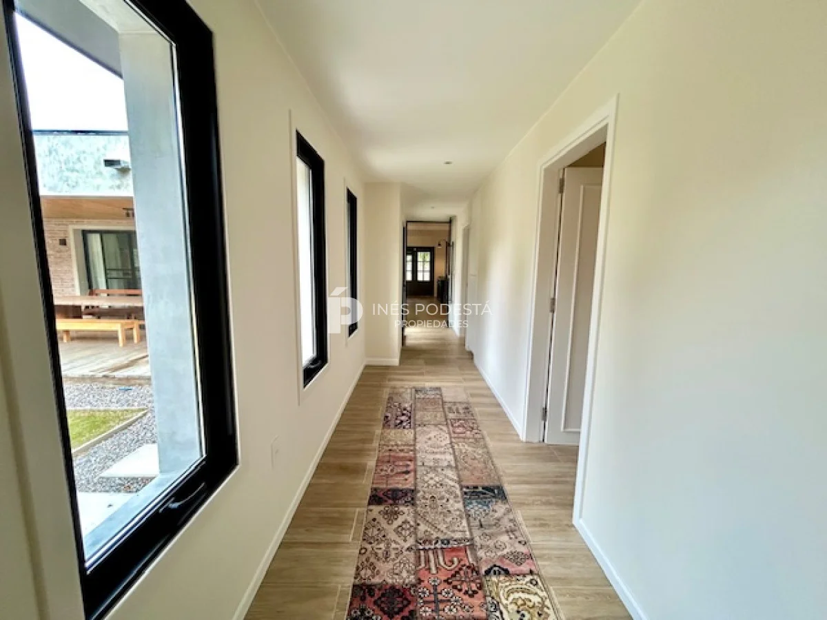 Casa en Golf, propiedad 283240 -Imagen 19