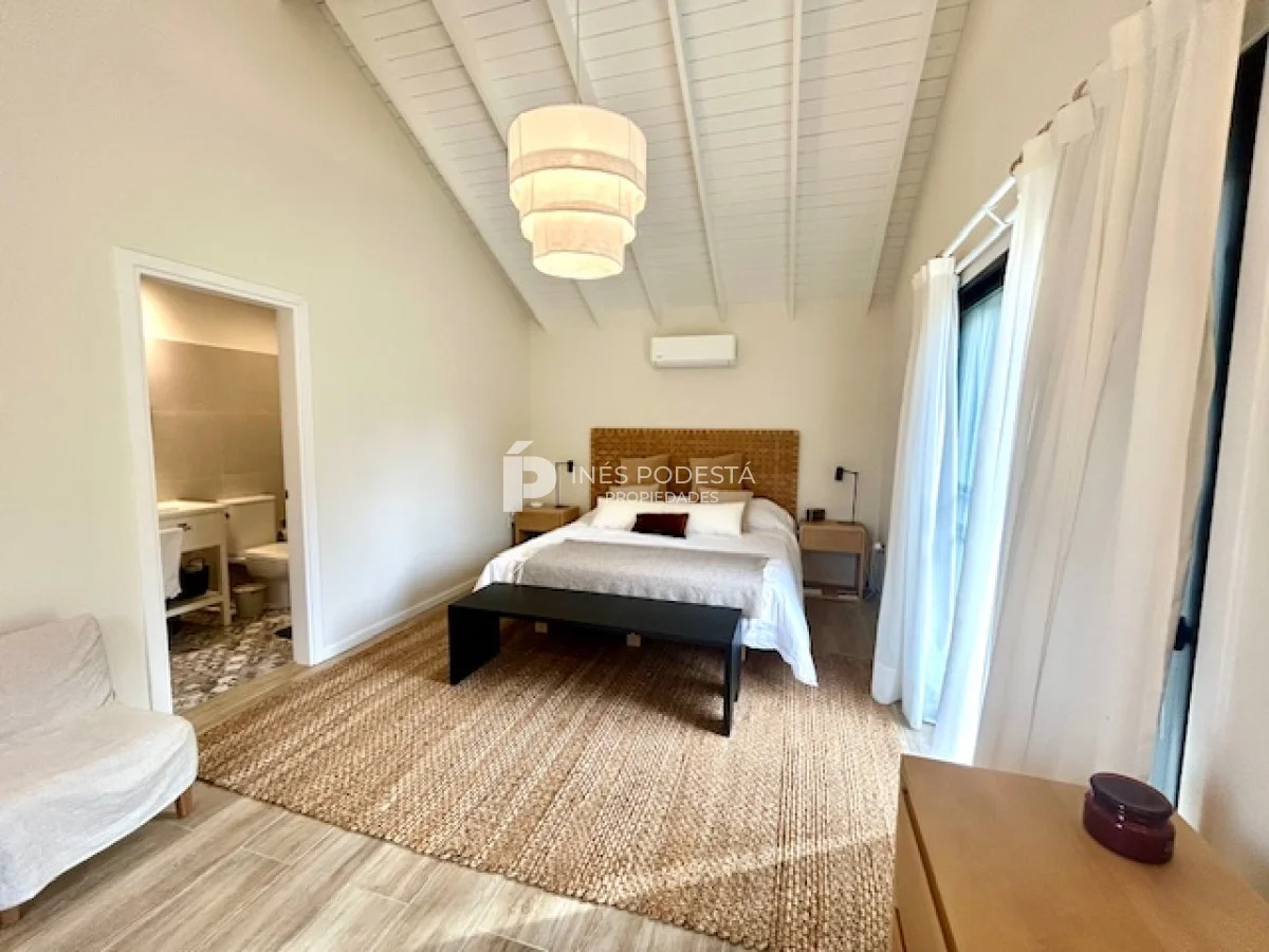Casa en Golf, propiedad 283240 -Imagen 20