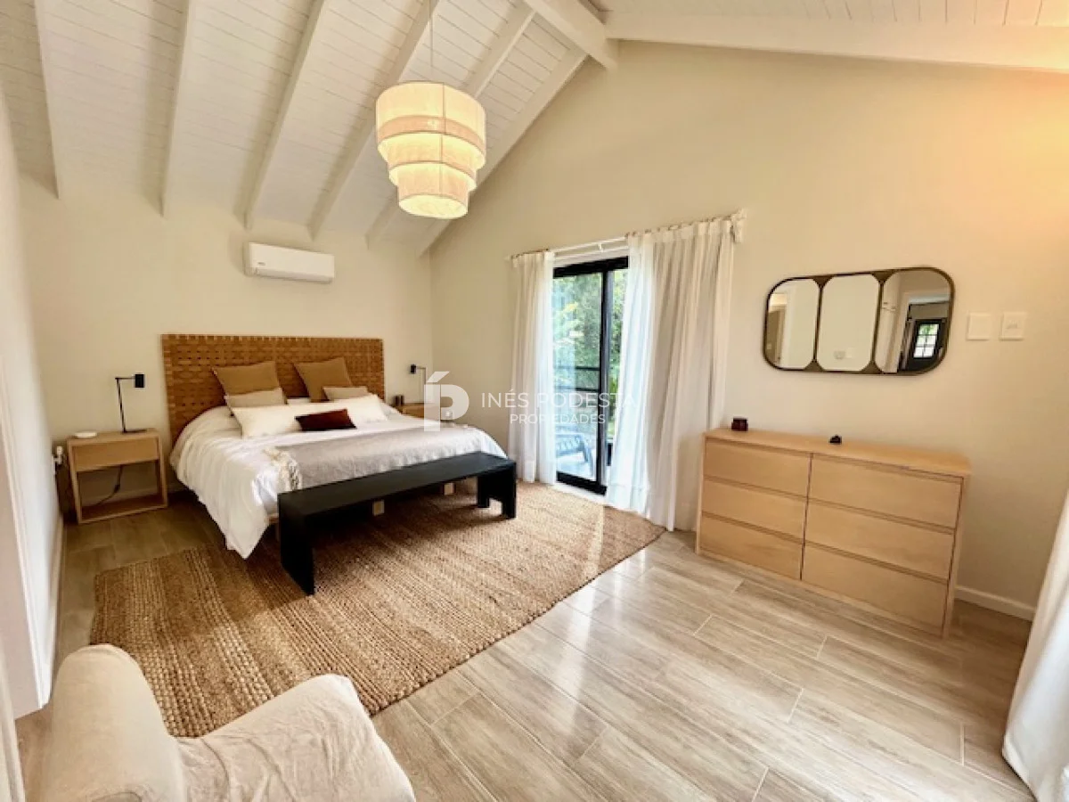 Casa en Golf, propiedad 283240 -Imagen 21