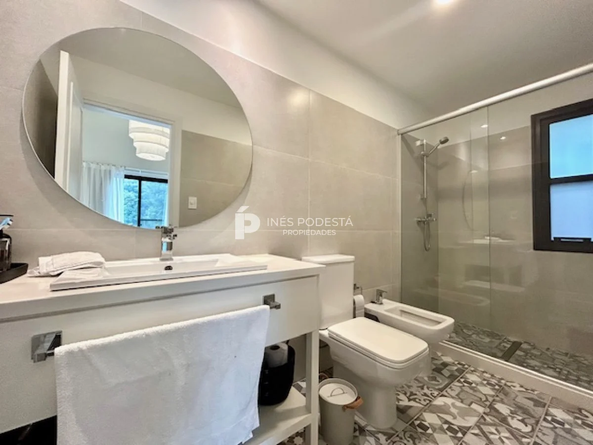 Casa en Golf, propiedad 283240 -Imagen 22