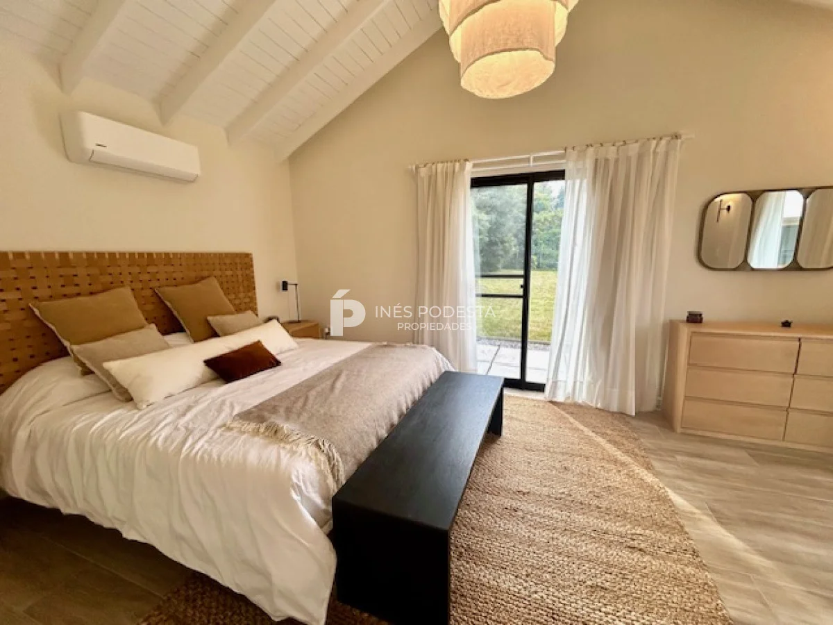 Casa en Golf, propiedad 283240 -Imagen 23