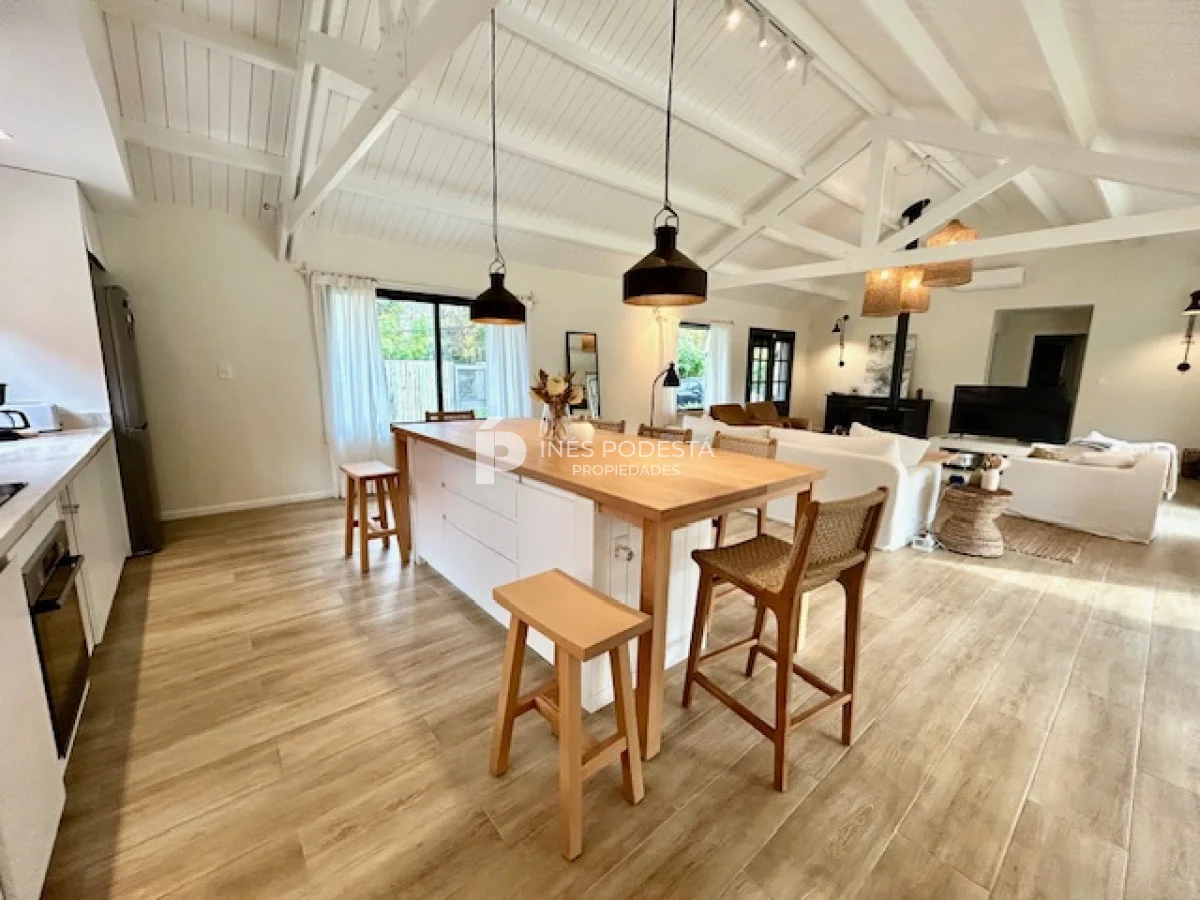 Casa en Golf, propiedad 283240 -Imagen 7
