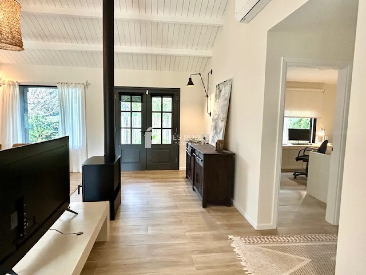 Casa en Golf, propiedad 283240 -Imagen 8