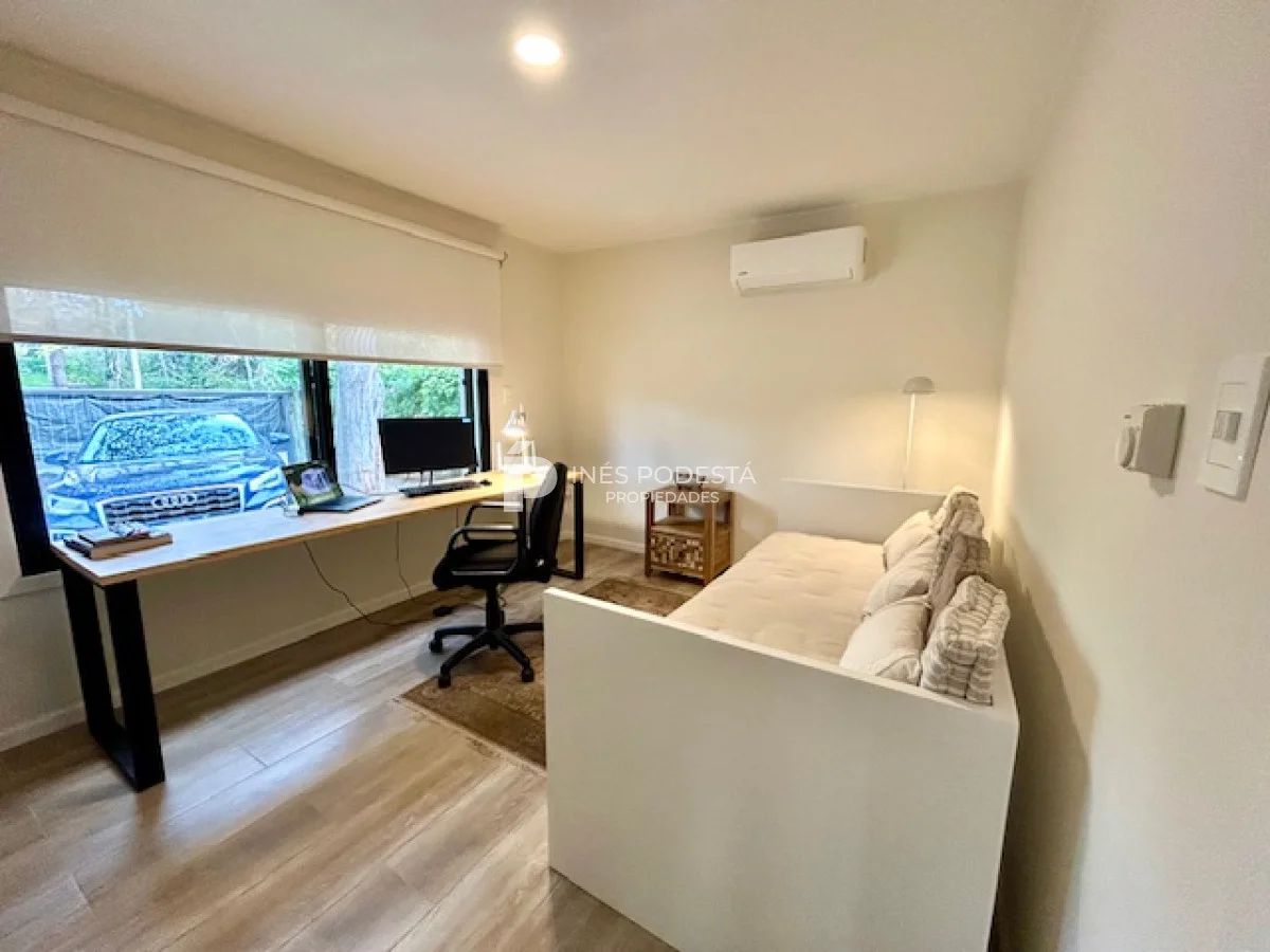 Casa en Golf, propiedad 283240 -Imagen 9