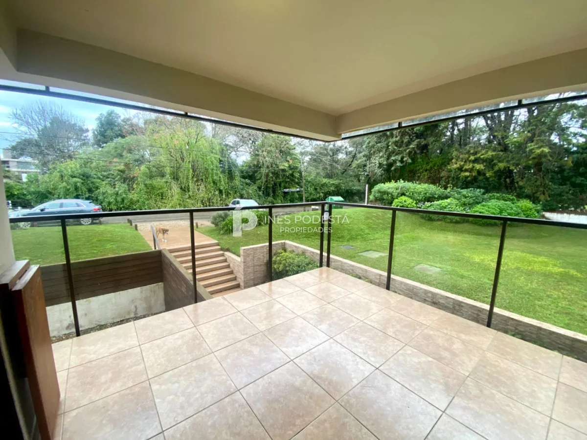Apartamento en Rincón del Indio, propiedad 285578 -Imagen 1
