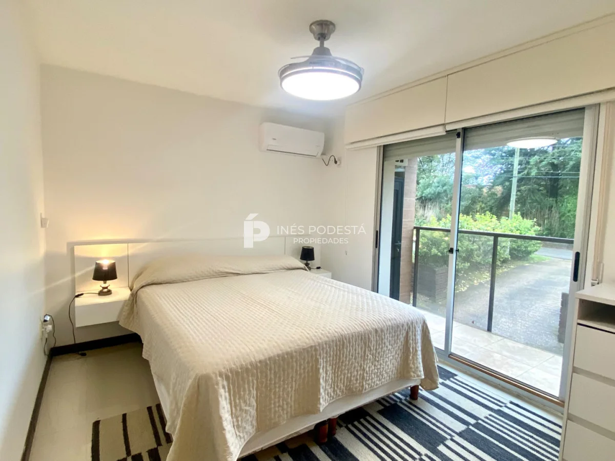 Apartamento en Rincón del Indio, propiedad 285578 -Imagen 11