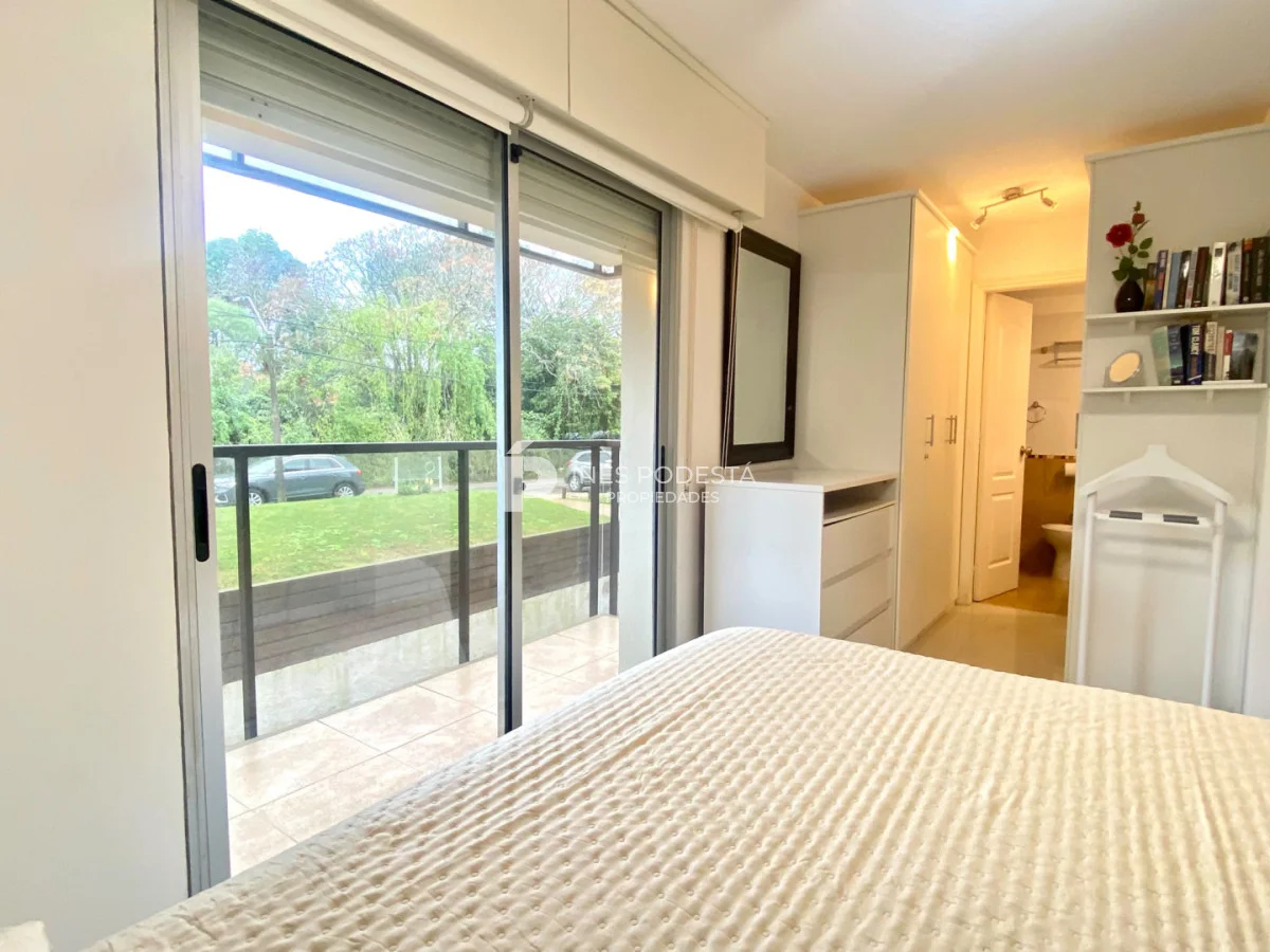 Apartamento en Rincón del Indio, propiedad 285578 -Imagen 12