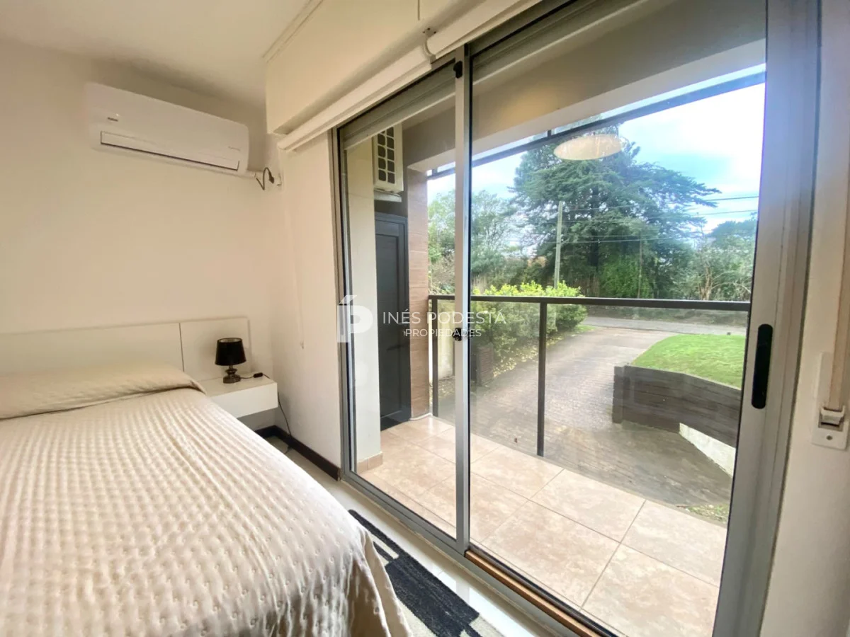 Apartamento en Rincón del Indio, propiedad 285578 -Imagen 13