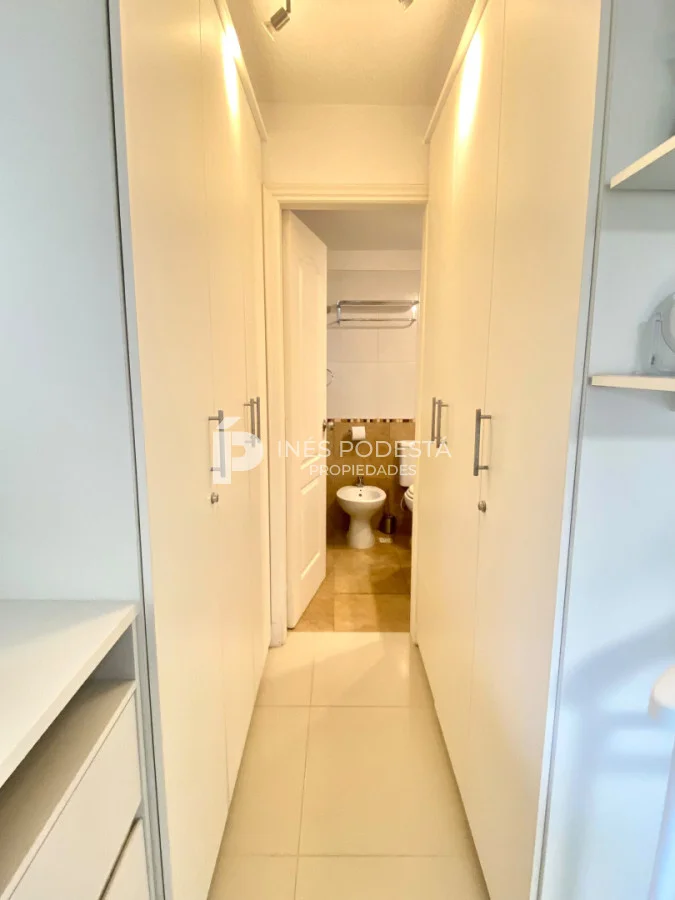 Apartamento en Rincón del Indio, propiedad 285578 -Imagen 14