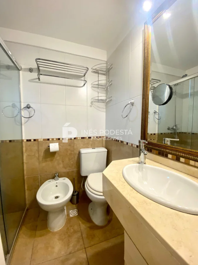 Apartamento en Rincón del Indio, propiedad 285578 -Imagen 15