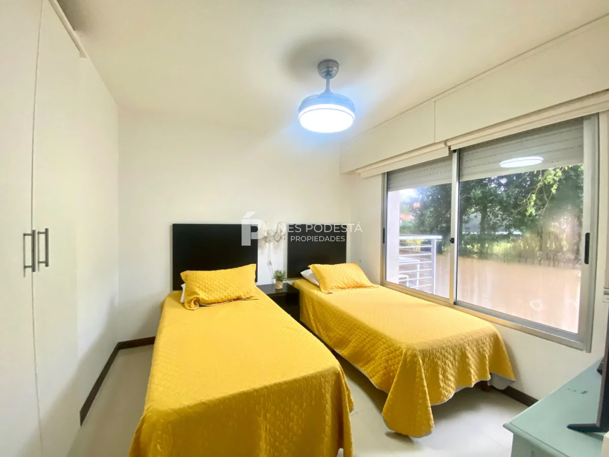Apartamento en Rincón del Indio, propiedad 285578 -Imagen 16