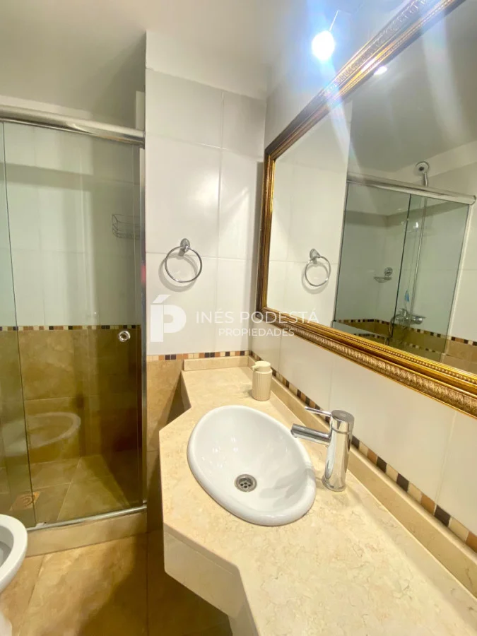 Apartamento en Rincón del Indio, propiedad 285578 -Imagen 17