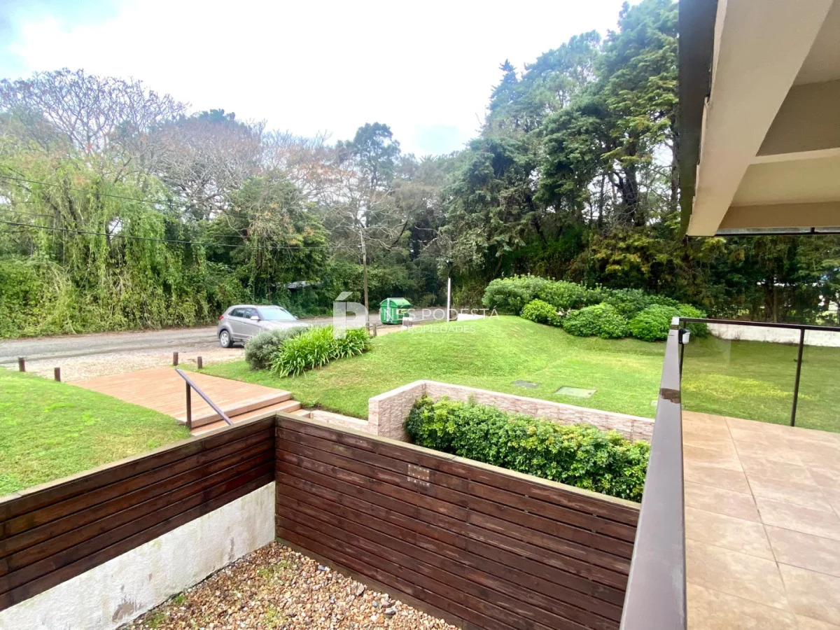 Apartamento en Rincón del Indio, propiedad 285578 -Imagen 18