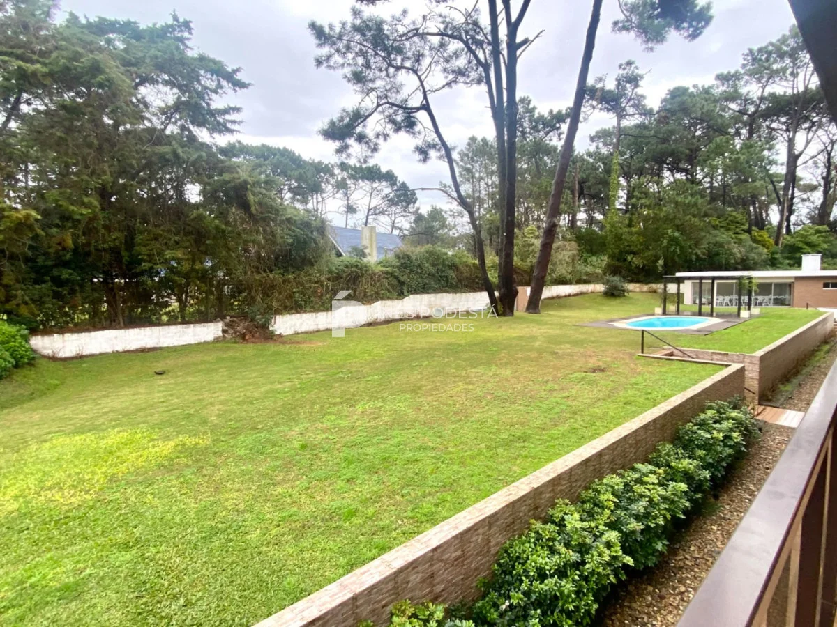 Apartamento en Rincón del Indio, propiedad 285578 -Imagen 19