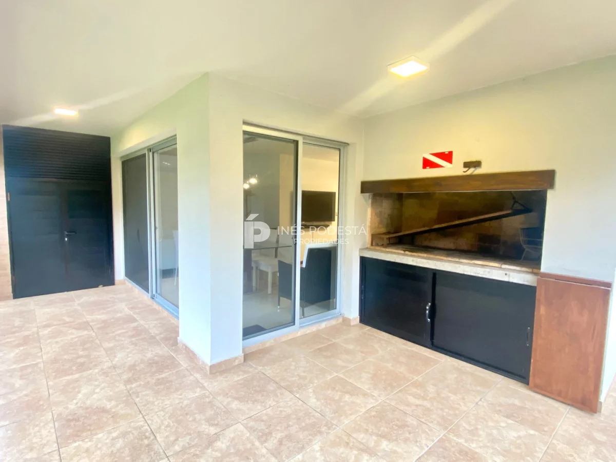 Apartamento en Rincón del Indio, propiedad 285578 -Imagen 21