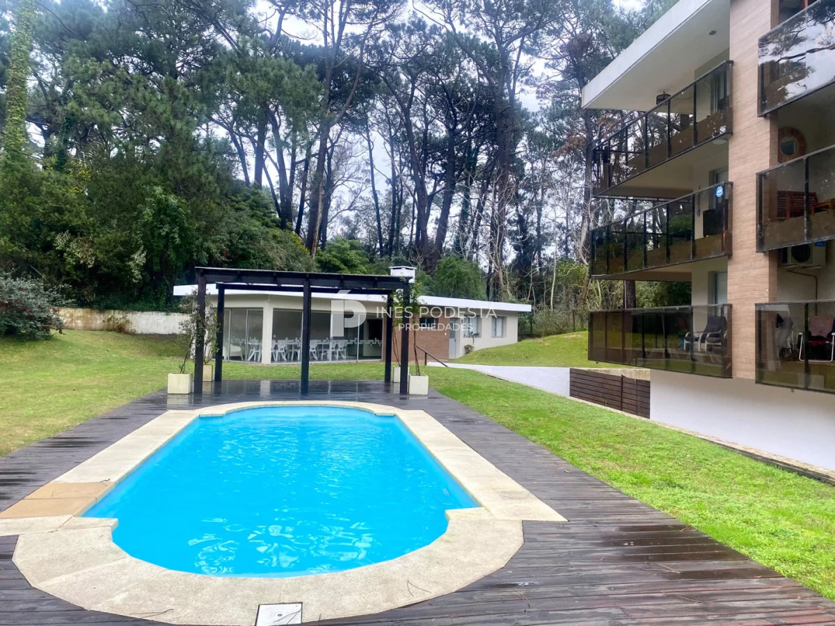 Apartamento en Rincón del Indio, propiedad 285578 -Imagen 24