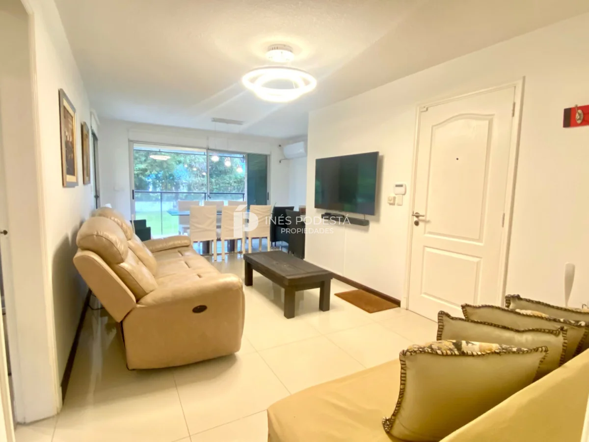 Apartamento en Rincón del Indio, propiedad 285578 -Imagen 4