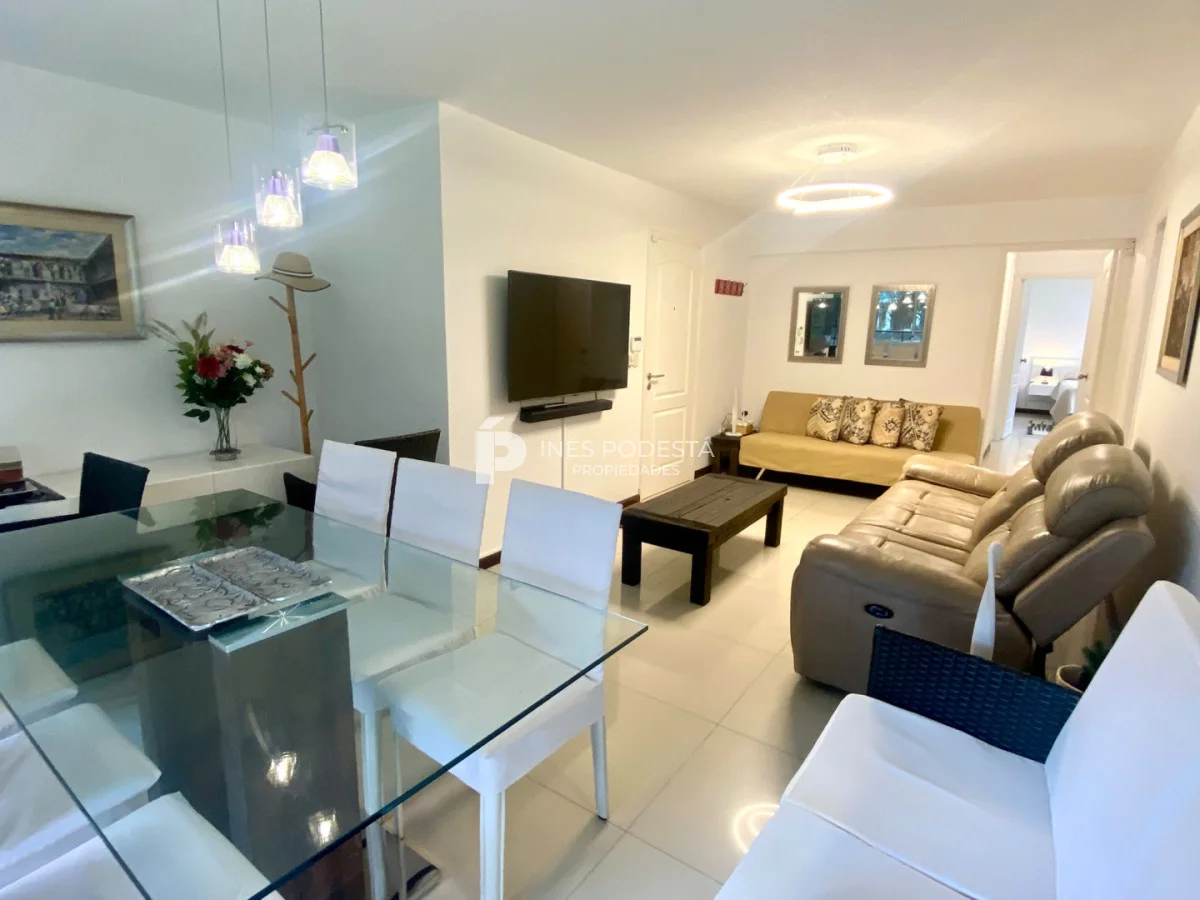 Apartamento en Rincón del Indio, propiedad 285578 -Imagen 5