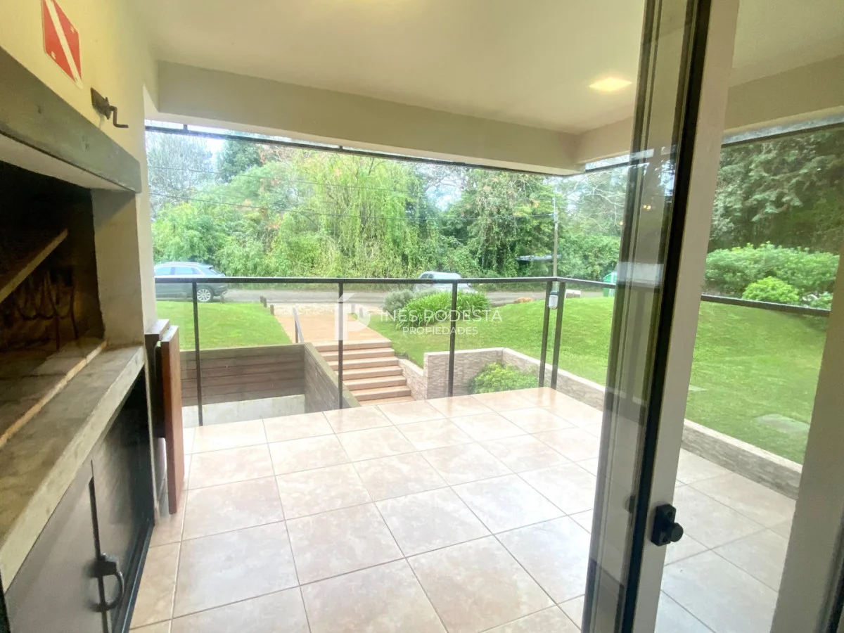 Apartamento en Rincón del Indio, propiedad 285578 -Imagen 6