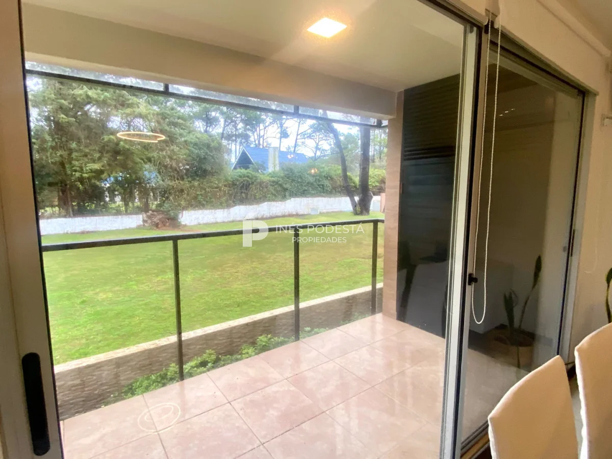 Apartamento en Rincón del Indio, propiedad 285578 -Imagen 7