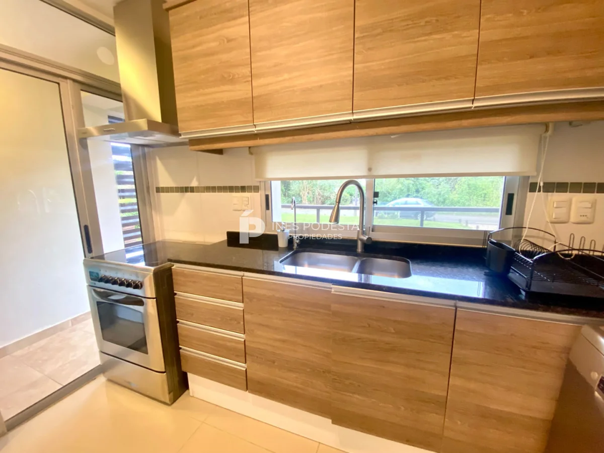 Apartamento en Rincón del Indio, propiedad 285578 -Imagen 9