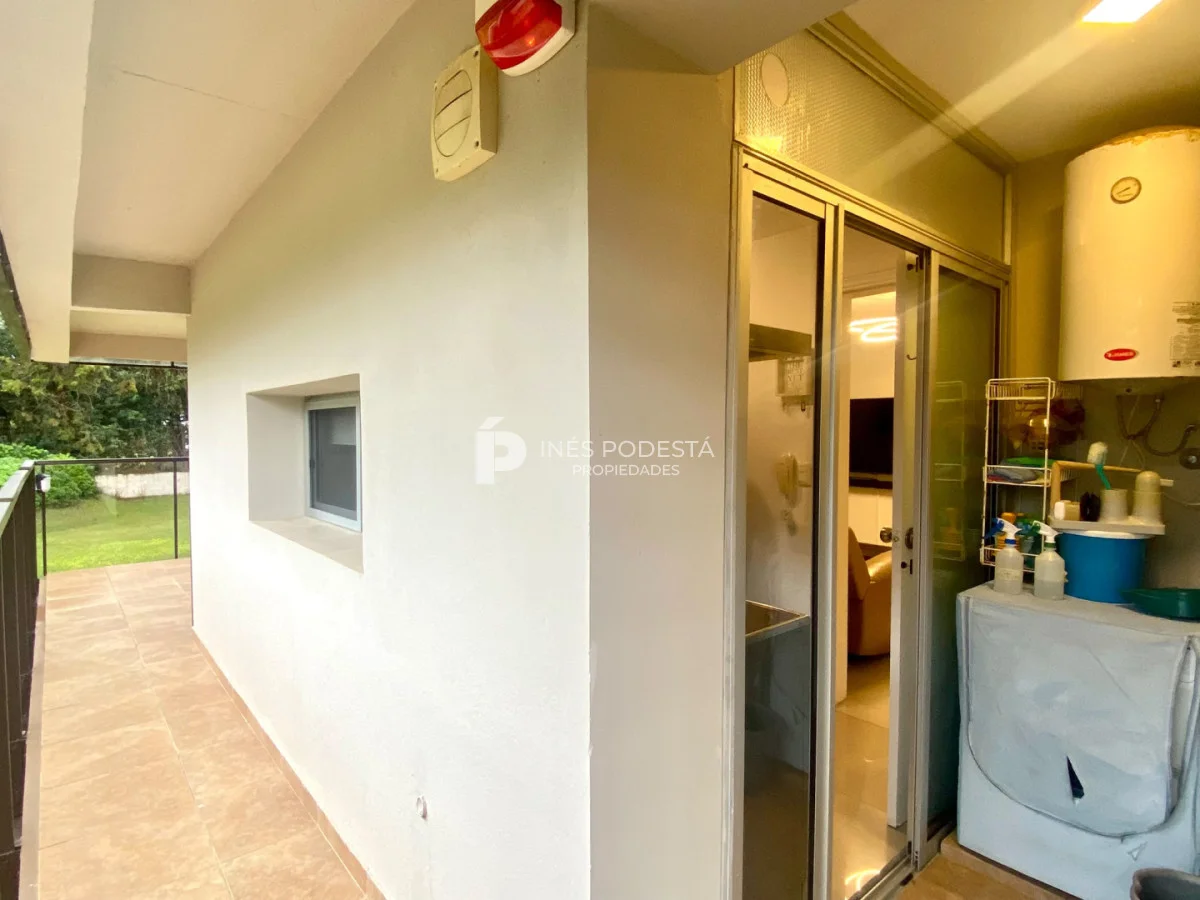 Apartamento en Rincón del Indio, propiedad 285578 -Imagen 10