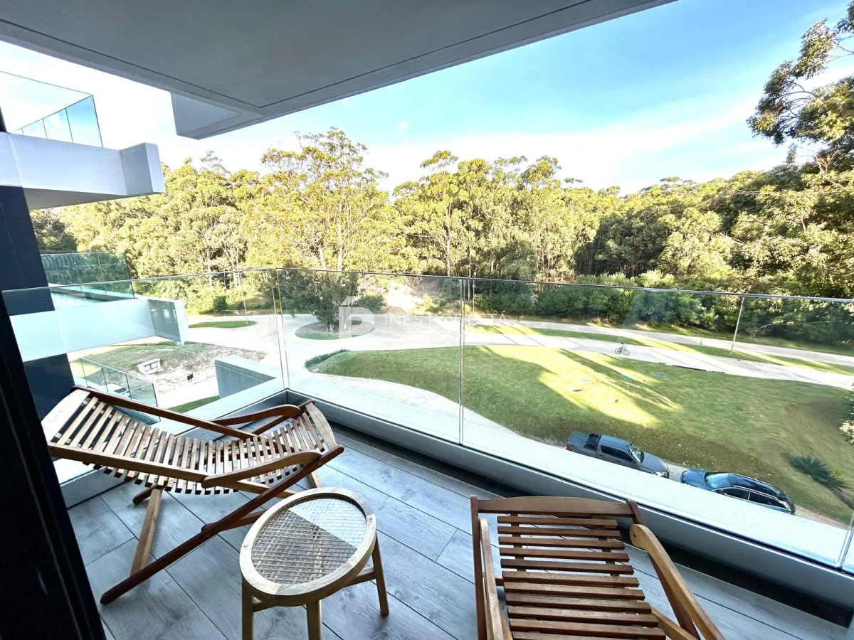 Apartamento en Solanas, propiedad 285958 -Imagen 11
