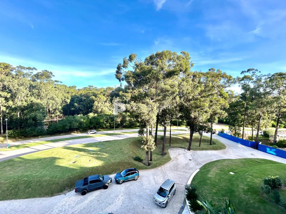 Apartamento en Solanas, propiedad 285958 -Imagen 12