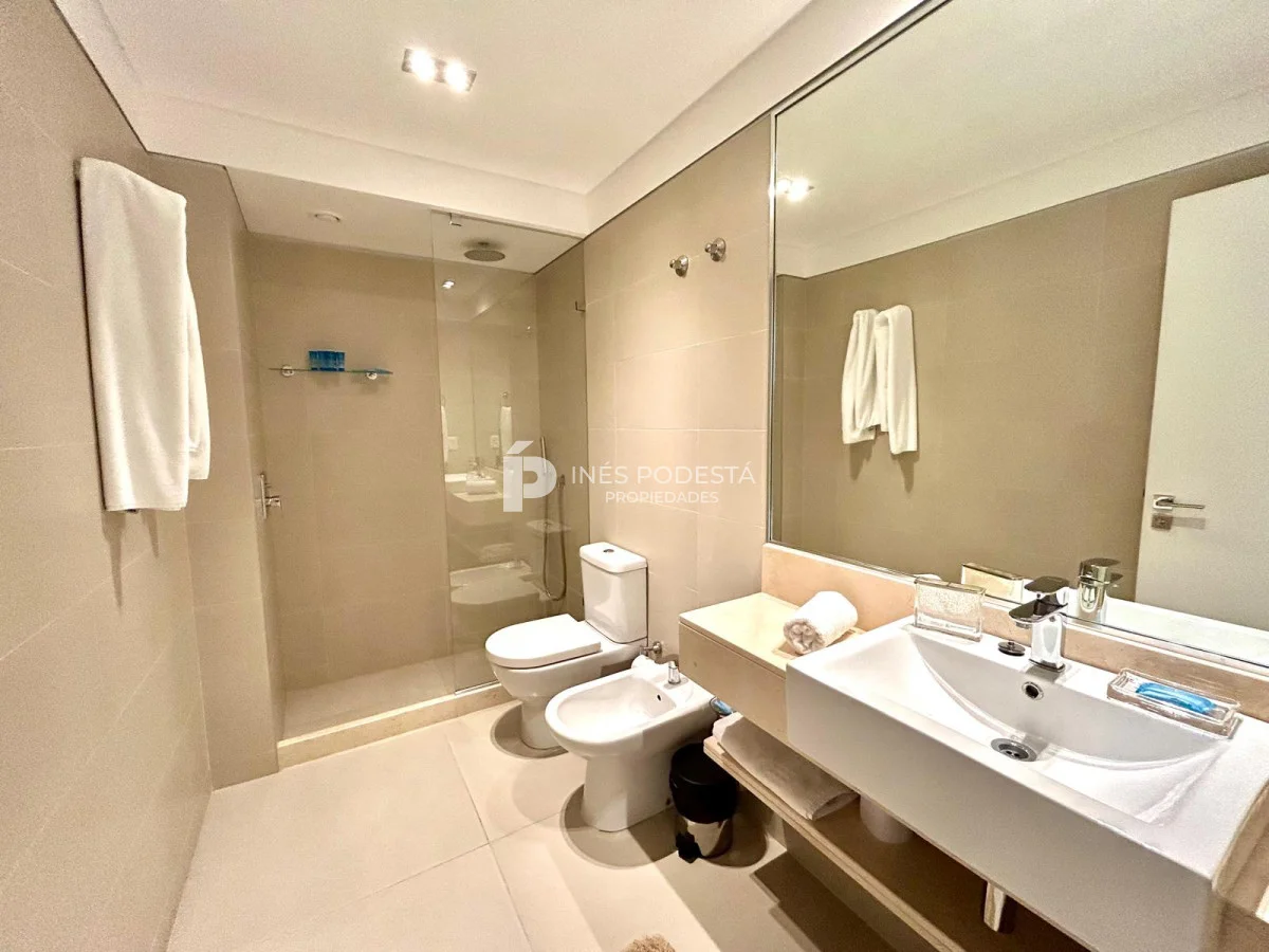 Apartamento en Solanas, propiedad 285958 -Imagen 13