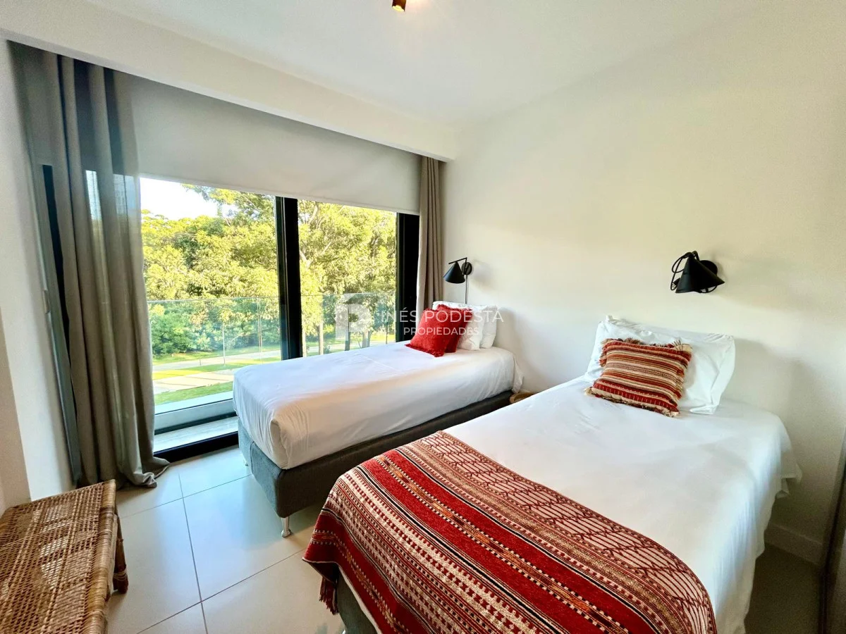 Apartamento en Solanas, propiedad 285958 -Imagen 14