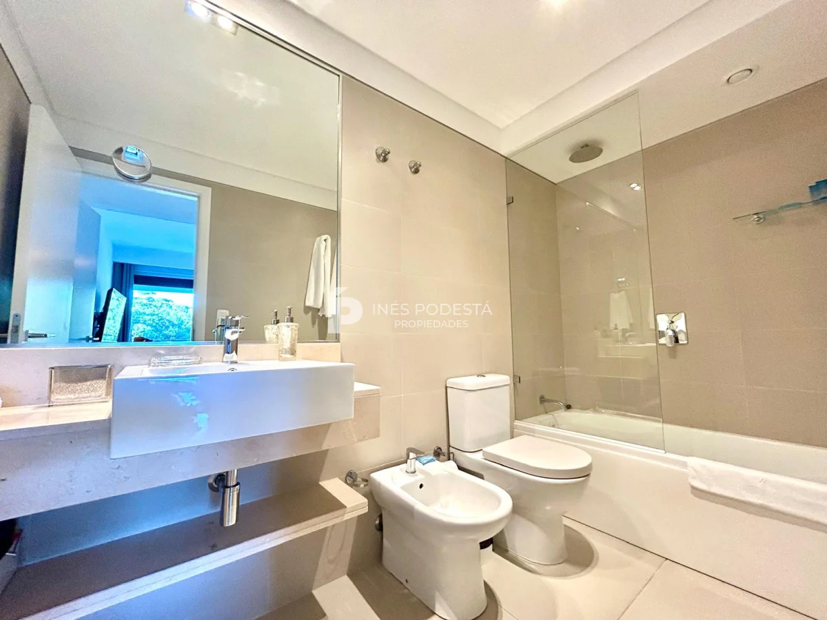Apartamento en Solanas, propiedad 285958 -Imagen 15