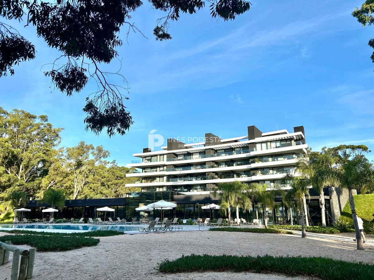 Apartamento en Solanas, propiedad 285958 -Imagen 19