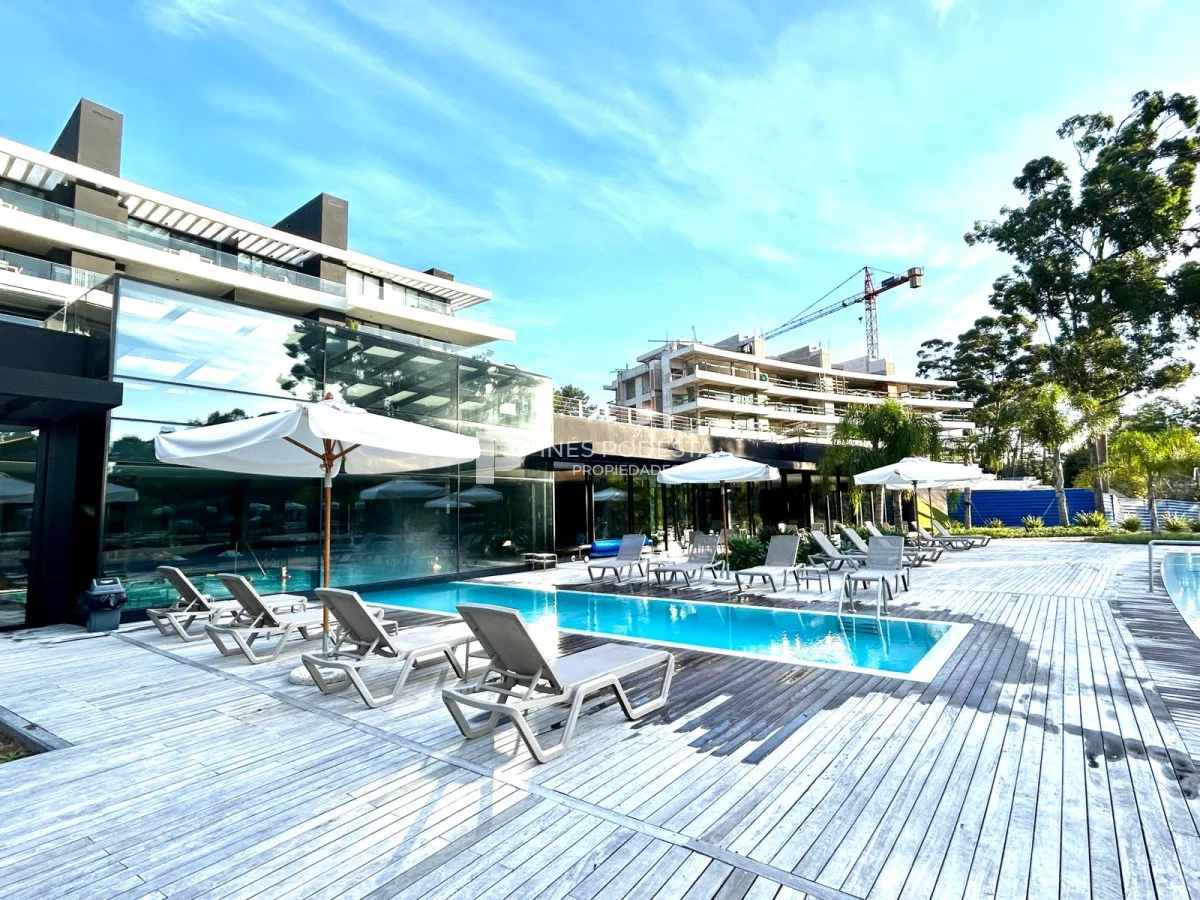 Apartamento en Solanas, propiedad 285958 -Imagen 20