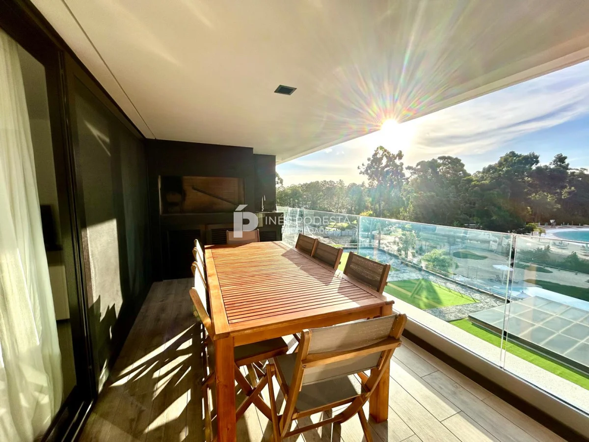 Apartamento en Solanas, propiedad 285958 -Imagen 3