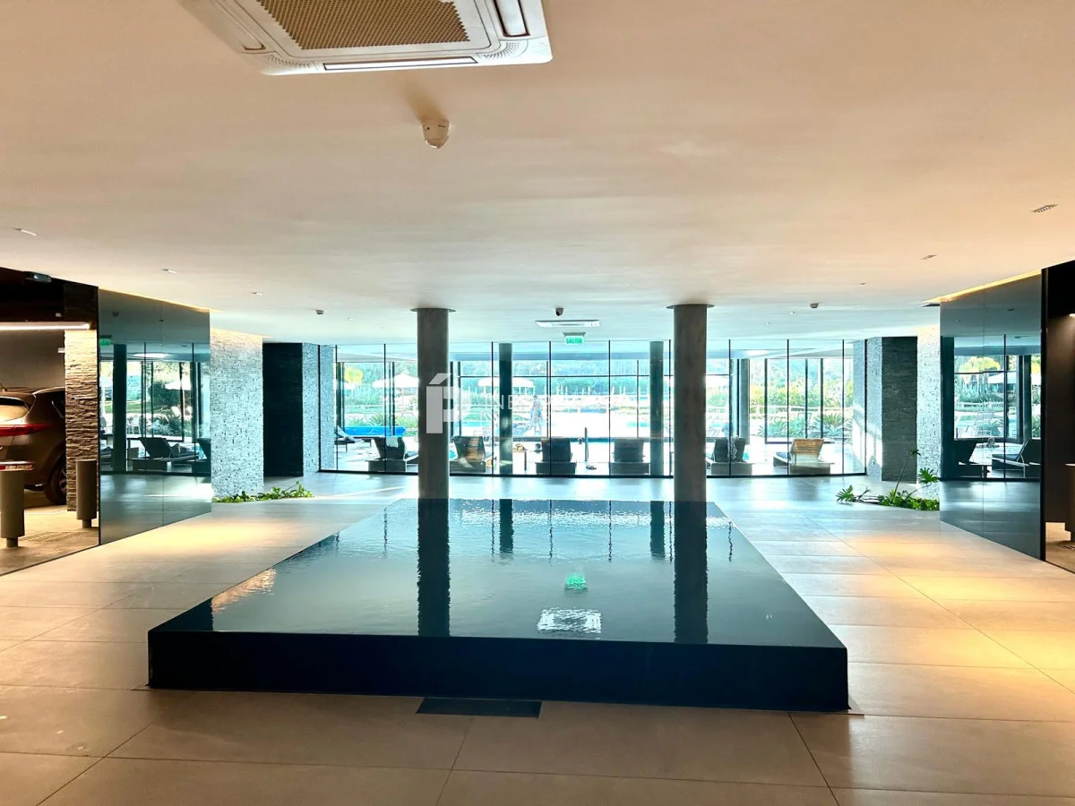 Apartamento en Solanas, propiedad 285958 -Imagen 21
