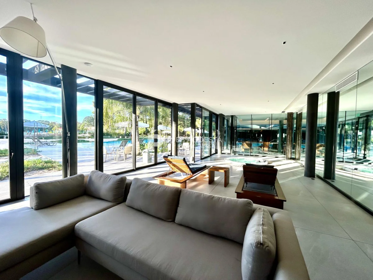 Apartamento en Solanas, propiedad 285958 -Imagen 22