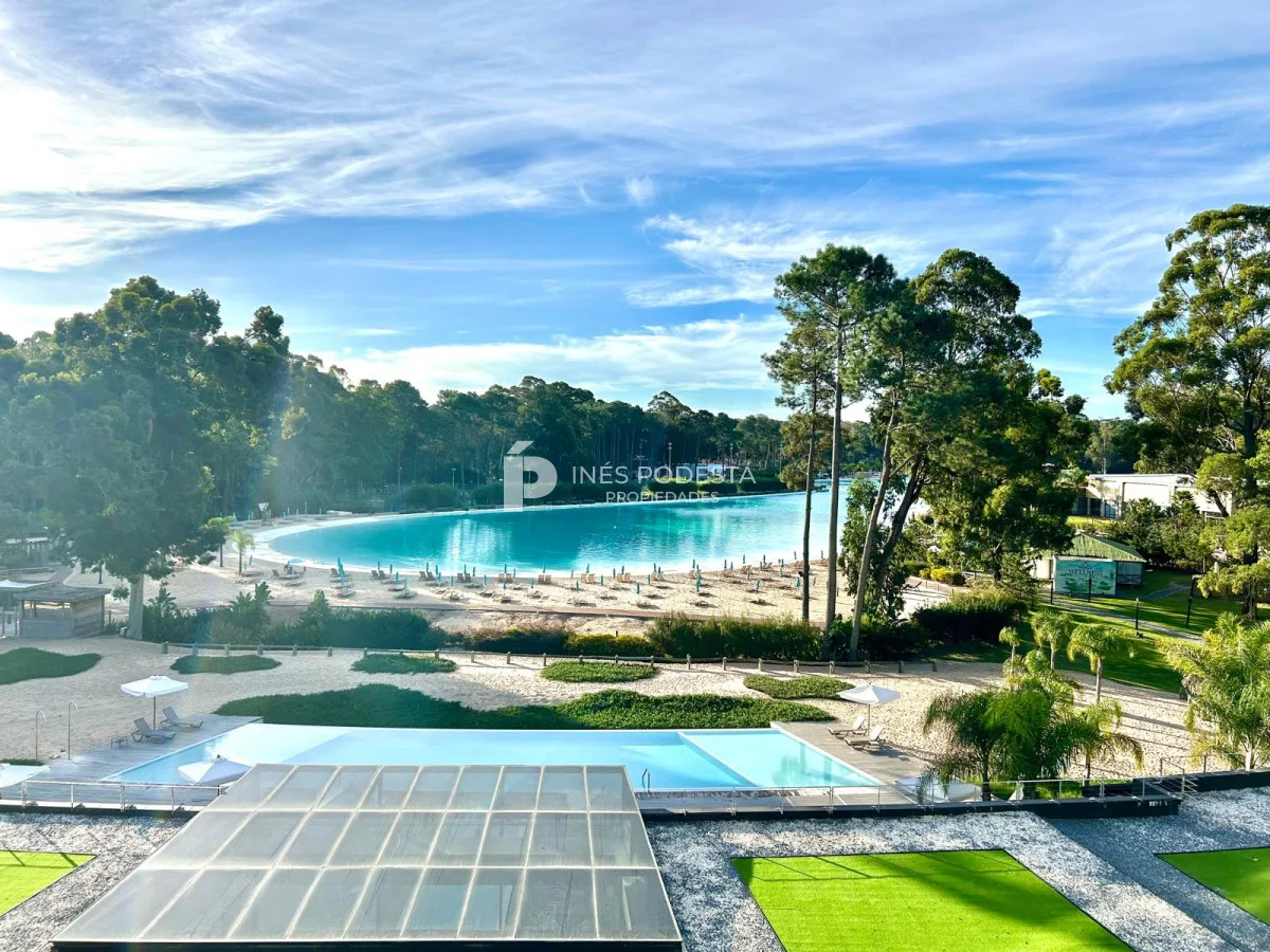 Apartamento en Solanas, propiedad 285958 -Imagen 23