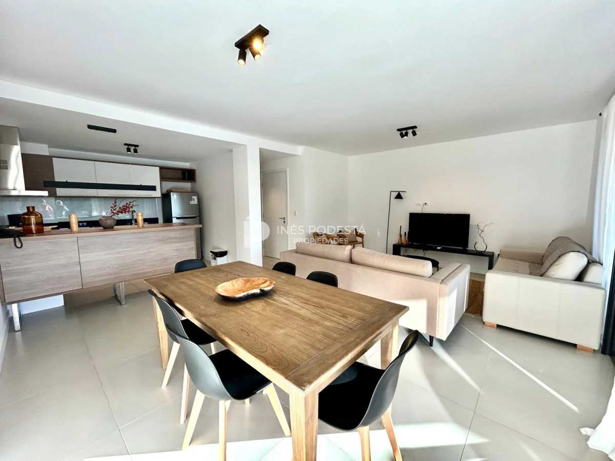 Apartamento en Solanas, propiedad 285958 -Imagen 4